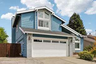 419 Inverness Way, Vacaville, CA 95687 - Photo 2