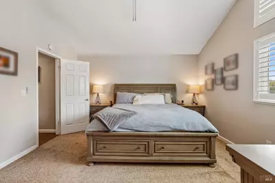 419 Inverness Way, Vacaville, CA 95687 - Photo 30