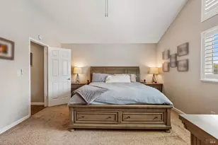 419 Inverness Way, Vacaville, CA 95687 - Photo 30