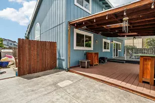 419 Inverness Way, Vacaville, CA 95687 - Photo 40