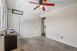 419 Inverness Way, Vacaville, CA 95687 - Photo 24