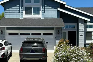 419 Inverness Way, Vacaville, CA 95687 - Photo 1
