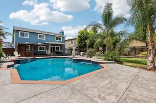 419 Inverness Way, Vacaville, CA 95687 - Photo 48