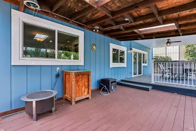 419 Inverness Way, Vacaville, CA 95687 - Photo 38