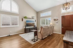 419 Inverness Way, Vacaville, CA 95687 - Photo 6