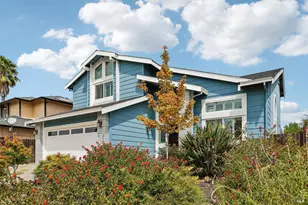 419 Inverness Way, Vacaville, CA 95687 - Photo 4