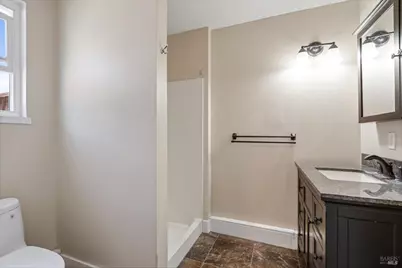 5833 Highway 12 Highway, Santa Rosa, CA 95409 - Photo 18