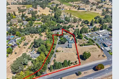 5833 Highway 12 Highway, Santa Rosa, CA 95409 - Photo 26