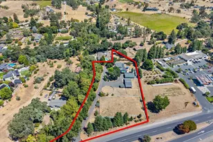 5833 Hwy 12 Hwy, Santa Rosa, CA 95409 - Photo 26