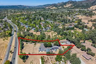 5833 Hwy 12 Hwy, Santa Rosa, CA 95409 - Photo 28