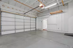 5833 Hwy 12 Hwy, Santa Rosa, CA 95409 - Photo 22