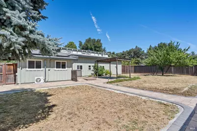 5833 Highway 12 Highway, Santa Rosa, CA 95409 - Photo 4