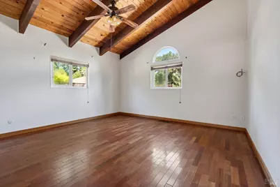 5833 Highway 12 Highway, Santa Rosa, CA 95409 - Photo 14