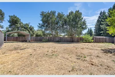 5833 Highway 12 Highway, Santa Rosa, CA 95409 - Photo 32
