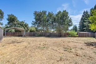 5833 Hwy 12 Hwy, Santa Rosa, CA 95409 - Photo 32