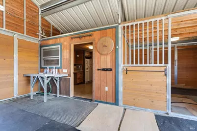 5833 Highway 12 Highway, Santa Rosa, CA 95409 - Photo 34