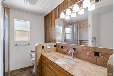 5833 Highway 12 Highway, Santa Rosa, CA 95409 - Photo 16