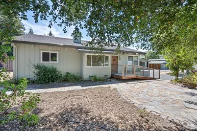5833 Highway 12 Highway, Santa Rosa, CA 95409 - Photo 2