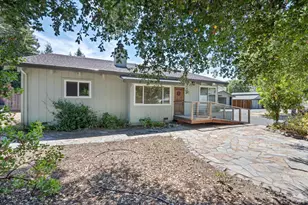 5833 Hwy 12 Hwy, Santa Rosa, CA 95409 - Photo 2