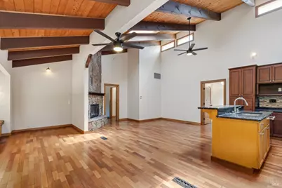 5833 Highway 12 Highway, Santa Rosa, CA 95409 - Photo 10