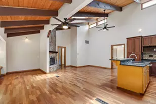 5833 Hwy 12 Hwy, Santa Rosa, CA 95409 - Photo 10