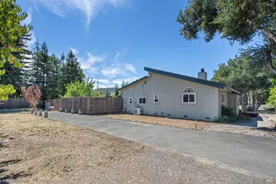 5833 Highway 12 Highway, Santa Rosa, CA 95409 - Photo 6