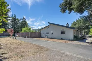 5833 Hwy 12 Hwy, Santa Rosa, CA 95409 - Photo 6