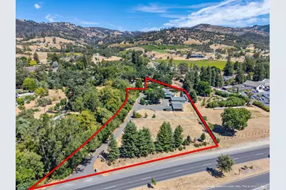 5833 Highway 12 Highway, Santa Rosa, CA 95409 - Photo 24