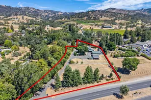 5833 Hwy 12 Hwy, Santa Rosa, CA 95409 - Photo 24