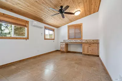 5833 Highway 12 Highway, Santa Rosa, CA 95409 - Photo 20