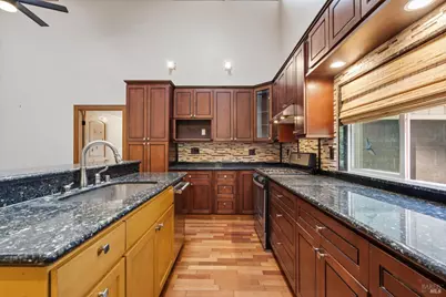 5833 Highway 12 Highway, Santa Rosa, CA 95409 - Photo 12