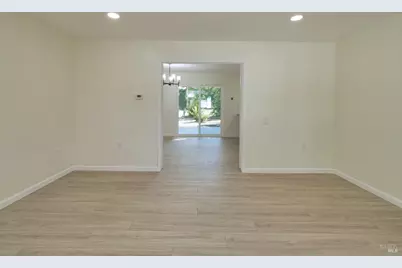 197 Rainier Circle, Vacaville, CA 95687 - Photo 6