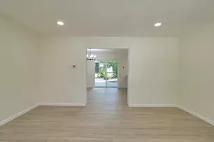 197 Rainier Cir, Vacaville, CA 95687 - Photo 6