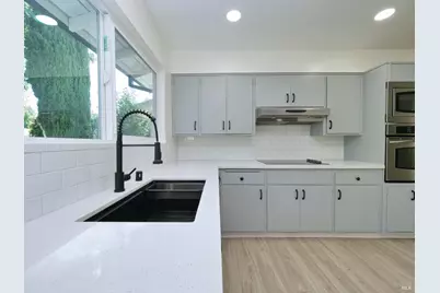 197 Rainier Circle, Vacaville, CA 95687 - Photo 14