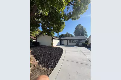 197 Rainier Circle, Vacaville, CA 95687 - Photo 1