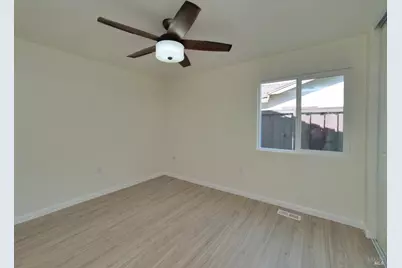 197 Rainier Circle, Vacaville, CA 95687 - Photo 10