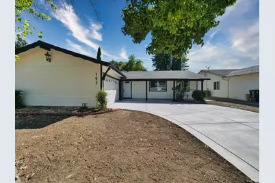 197 Rainier Circle, Vacaville, CA 95687 - Photo 2