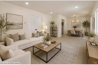 197 Rainier Circle, Vacaville, CA 95687 - Photo 4