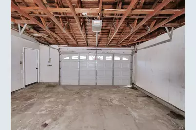 197 Rainier Circle, Vacaville, CA 95687 - Photo 18
