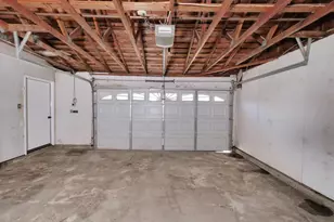 197 Rainier Cir, Vacaville, CA 95687 - Photo 18