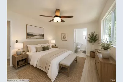 197 Rainier Circle, Vacaville, CA 95687 - Photo 8