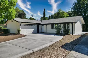 197 Rainier Cir, Vacaville, CA 95687 - Photo 1