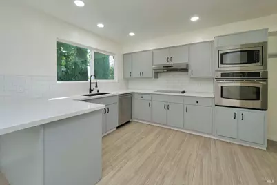 197 Rainier Circle, Vacaville, CA 95687 - Photo 16