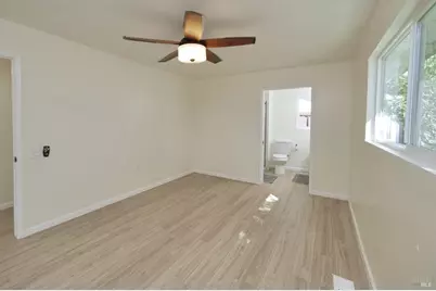 197 Rainier Circle, Vacaville, CA 95687 - Photo 8