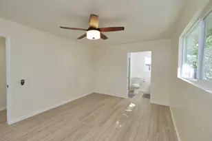 197 Rainier Cir, Vacaville, CA 95687 - Photo 8