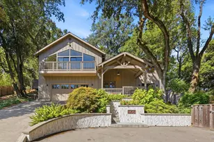 905 Robertson Rd, Glen Ellen, CA 95442 - Photo 1