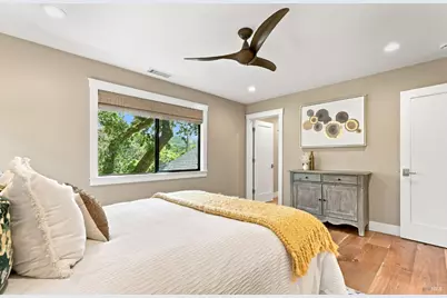 905 Robertson Road, Glen Ellen, CA 95442 - Photo 26