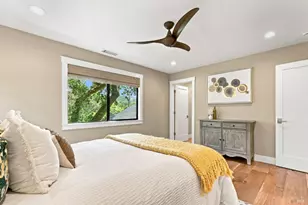 905 Robertson Rd, Glen Ellen, CA 95442 - Photo 26