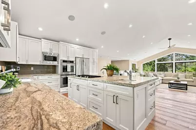 905 Robertson Road, Glen Ellen, CA 95442 - Photo 12