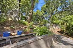 905 Robertson Rd, Glen Ellen, CA 95442 - Photo 40